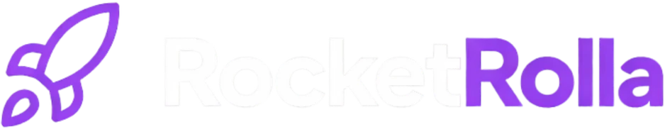 RocketRolla