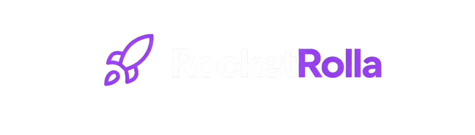 RocketRolla